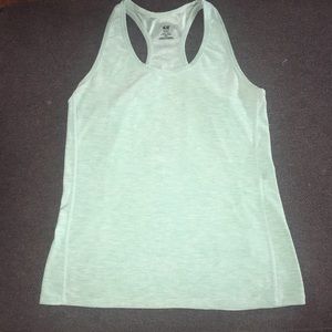 H&M workout top